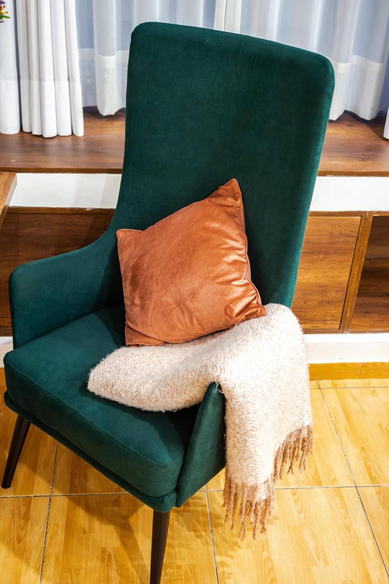 Hotel Corregidor By Cassana Arequipa Exteriér fotografie