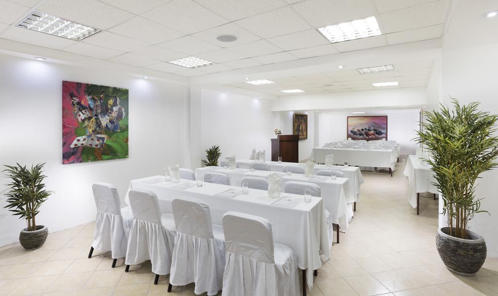 Hotel Corregidor By Cassana Arequipa Exteriér fotografie