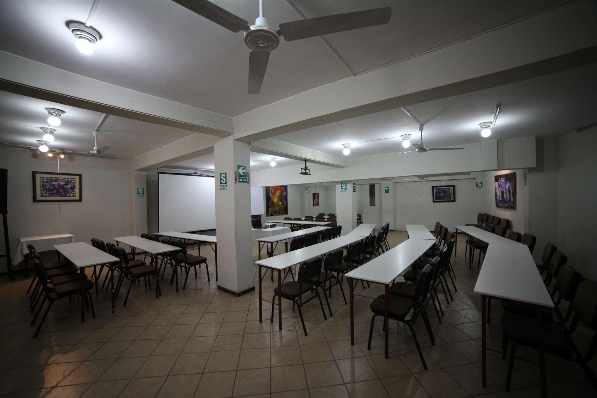 Hotel Corregidor By Cassana Arequipa Exteriér fotografie